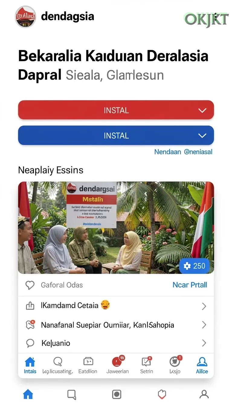 Screenshot rajacuan nomor 2