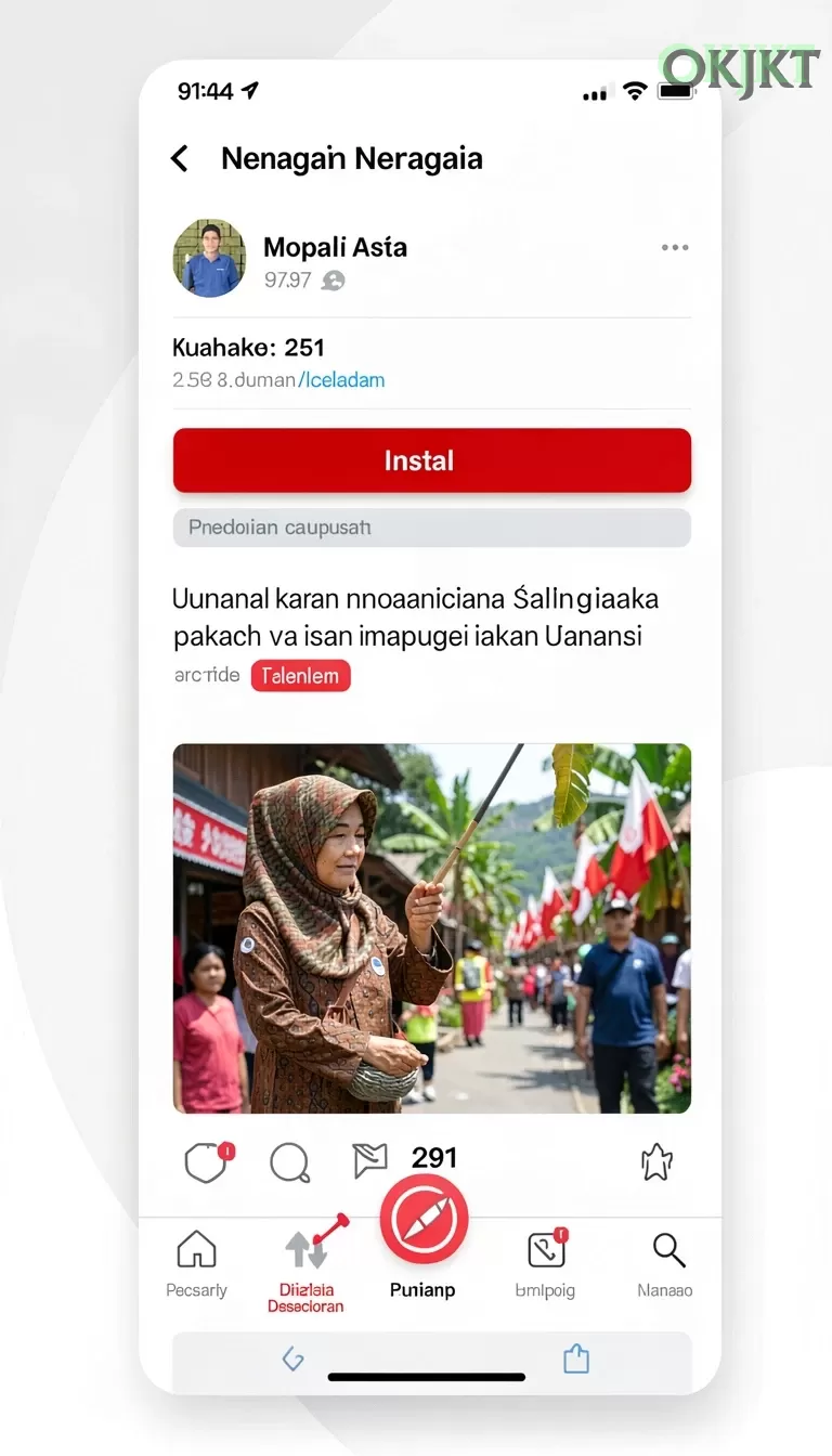 Screenshot piv8 nomor 1