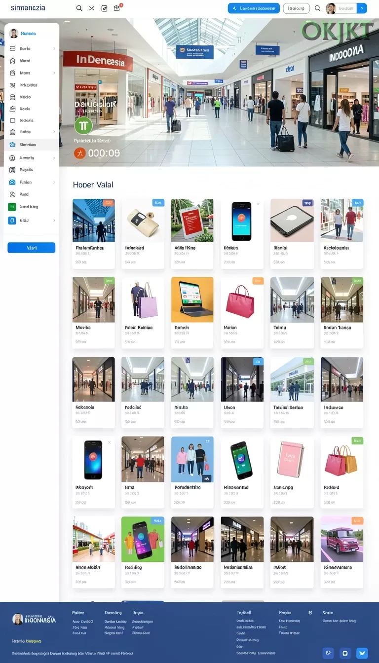 Screenshot 380slot nomor 3