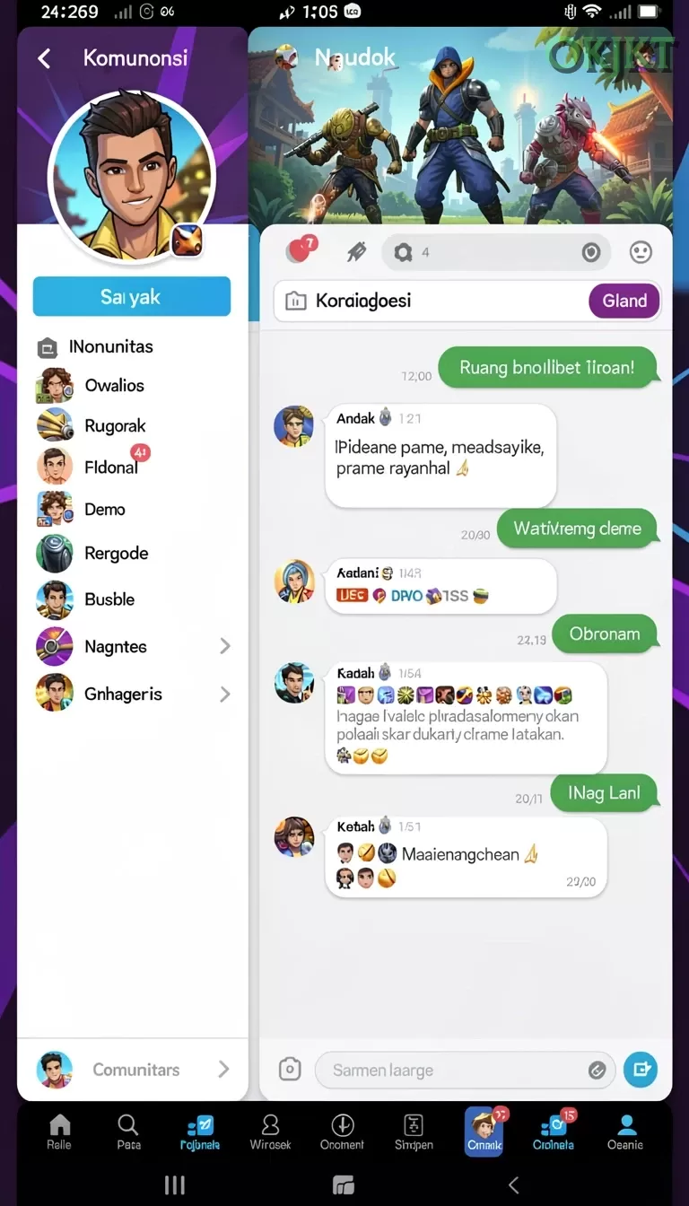 Screenshot rp6789 nomor 1