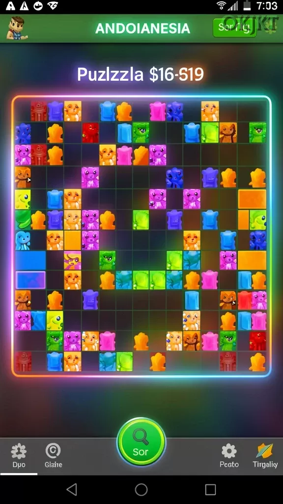 Screenshot luxury777 nomor 2