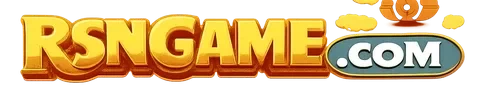 rsngame APK Resmi — ikon aplikasi