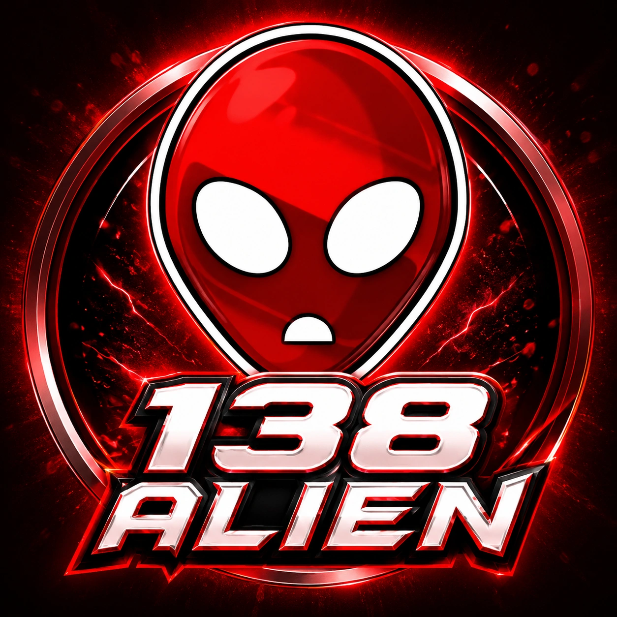 Aplikasi 138alien Terbaru: Review dan Link Download APK Resmi — ikon aplikasi