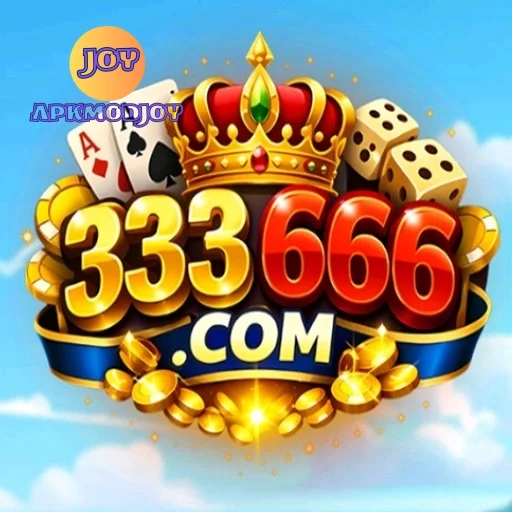 Review Aplikasi 333666
