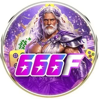 Download 666f APK untuk Android APK Resmi — ikon aplikasi