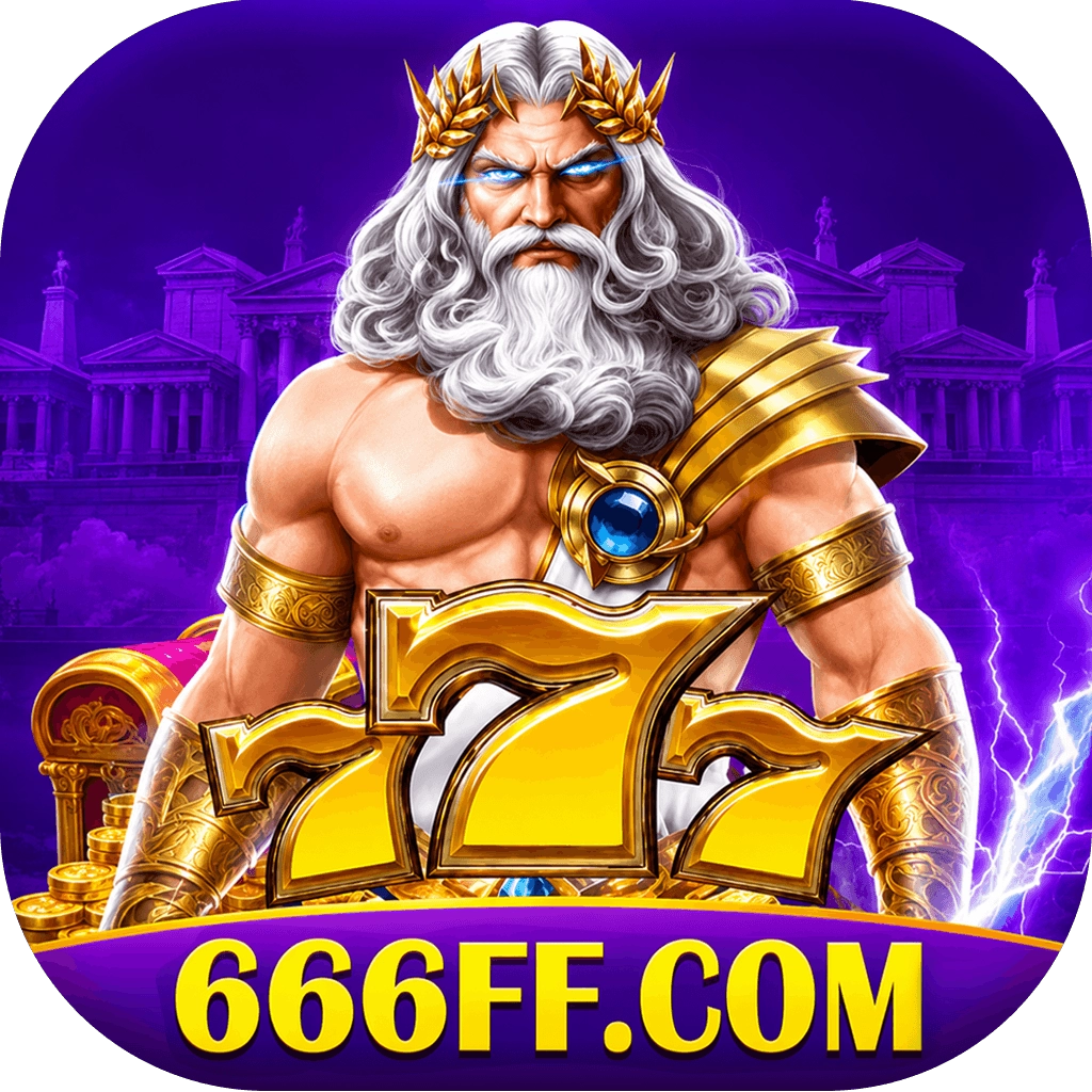 666ff App: Info, Rating, dan Link Download APK Resmi — ikon aplikasi