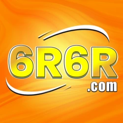 Download 6r6r APK untuk Android APK Resmi — ikon aplikasi