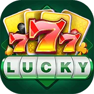 Cara Download dan Instal 777lucky di Android APK Resmi — ikon aplikasi