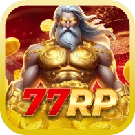 Aplikasi 77rp Terbaru: Review dan Link Download APK Resmi — ikon aplikasi