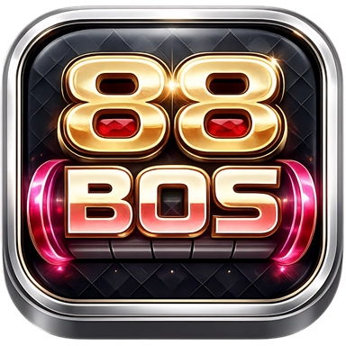 Download 88bos APK untuk Android APK Resmi — ikon aplikasi