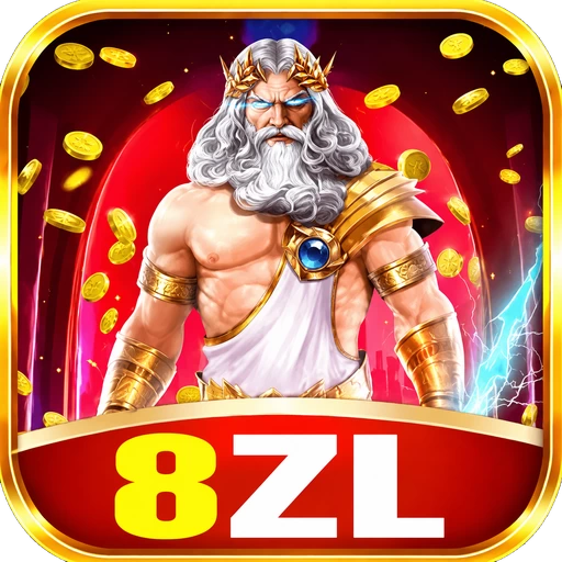 Download 8zl APK untuk Android APK Resmi — ikon aplikasi
