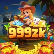 Download 999zk APK Terbaru untuk HP Android APK Resmi — ikon aplikasi