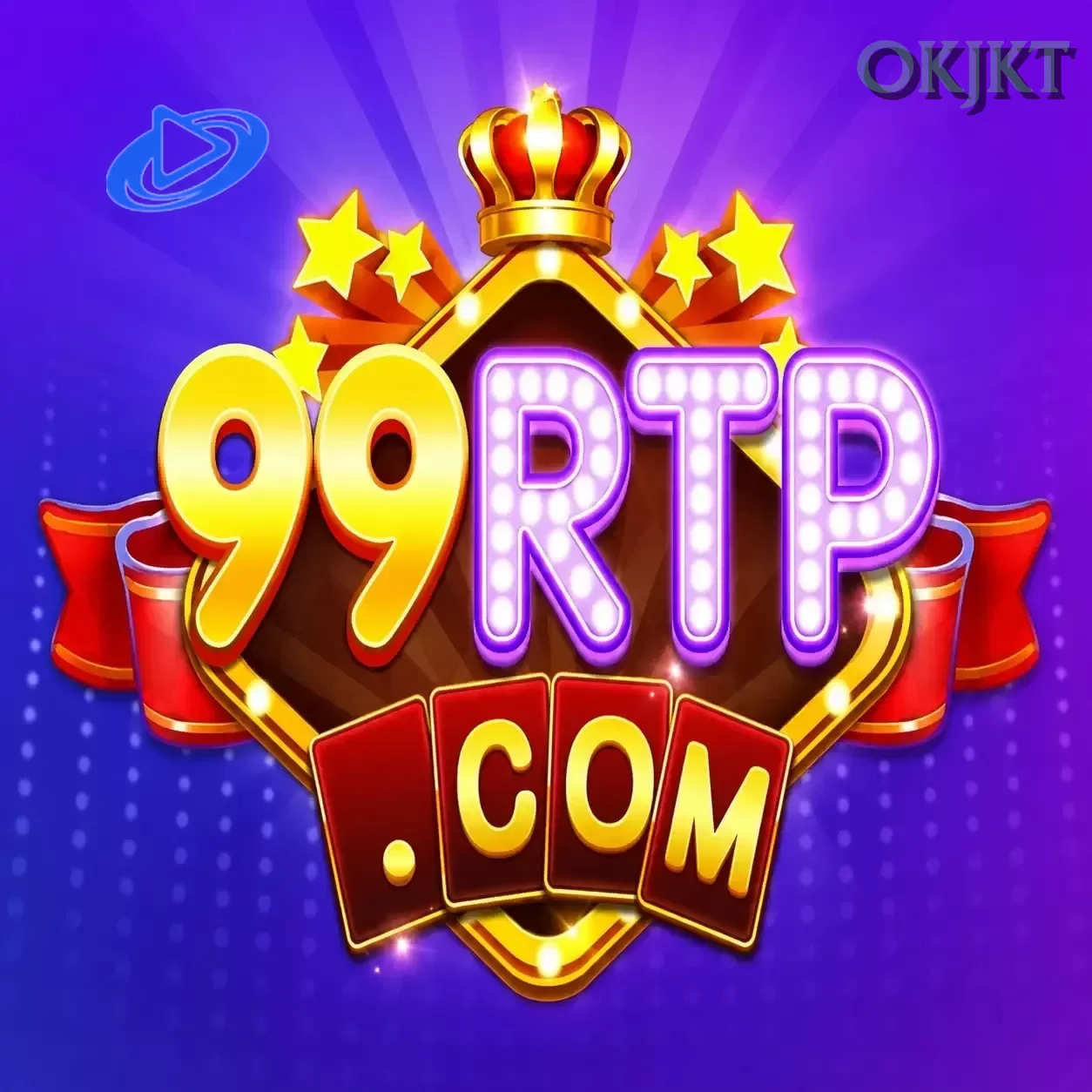 Ikon 99rtp