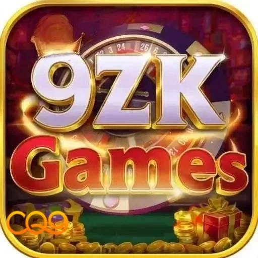 Download 9zkgames APK Terbaru Full Version APK Resmi — ikon aplikasi