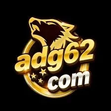 adg62 Terbaru untuk Android: Download APK Gratis APK Resmi — ikon aplikasi