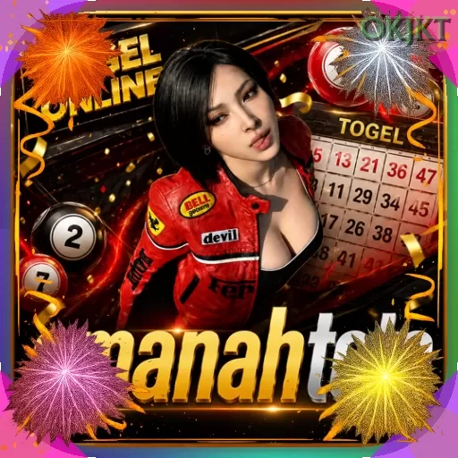 Ikon amanahtoto