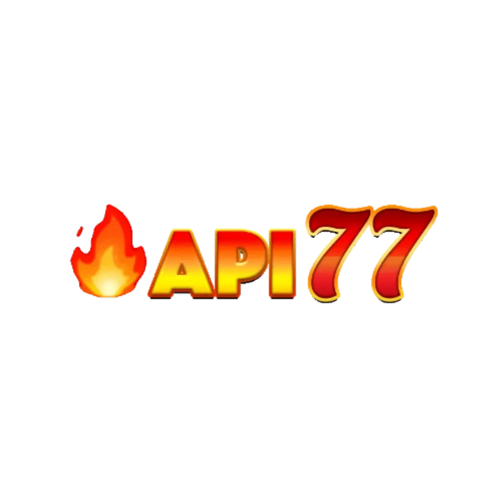 api77 APK: Cara Download dan Instal di Android APK Resmi — ikon aplikasi
