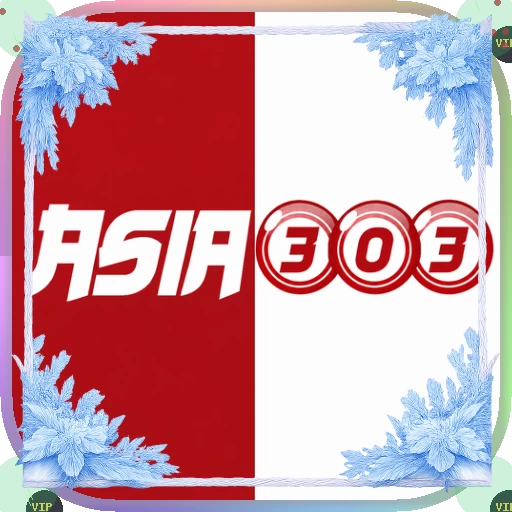 Download asia303 APK untuk Android APK Resmi — ikon aplikasi