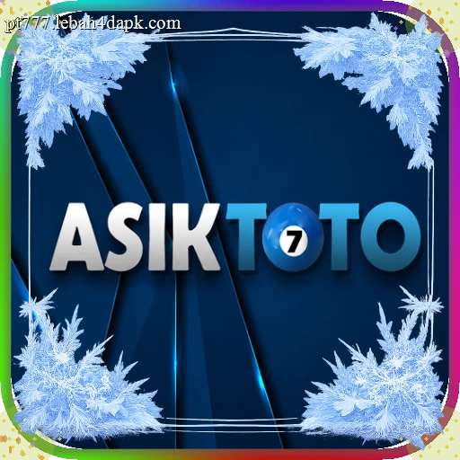 asiktoto App: Info, Rating, dan Link Download APK Resmi — ikon aplikasi