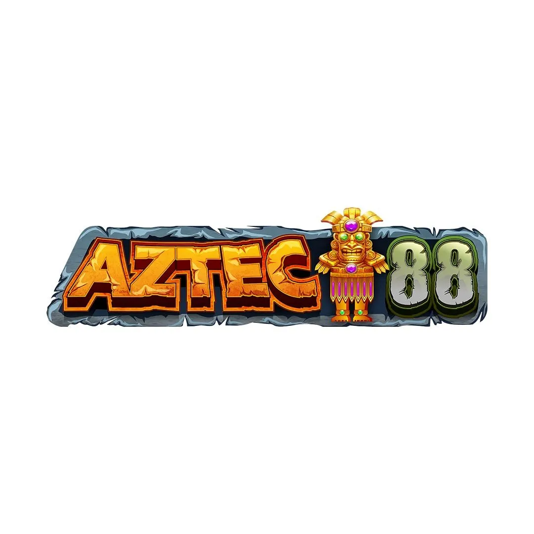 aztec88 APK Terbaru: Download Cepat dan Gratis APK Resmi — ikon aplikasi