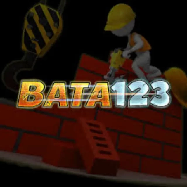 bata123 APK: Cara Download dan Instal di Android APK Resmi — ikon aplikasi