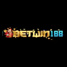 Aplikasi betwin188 Terbaru: Review dan Link Download APK Resmi — ikon aplikasi