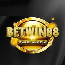 betwin88 APK: Fitur, Ukuran, dan Link Download APK Resmi — ikon aplikasi