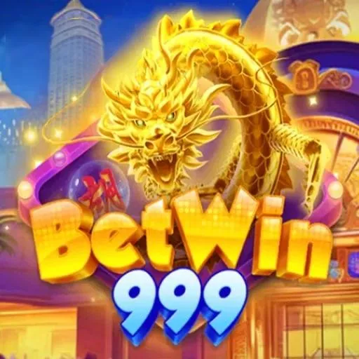 Aplikasi betwin999 Terbaru: Review dan Link Download APK Resmi — ikon aplikasi