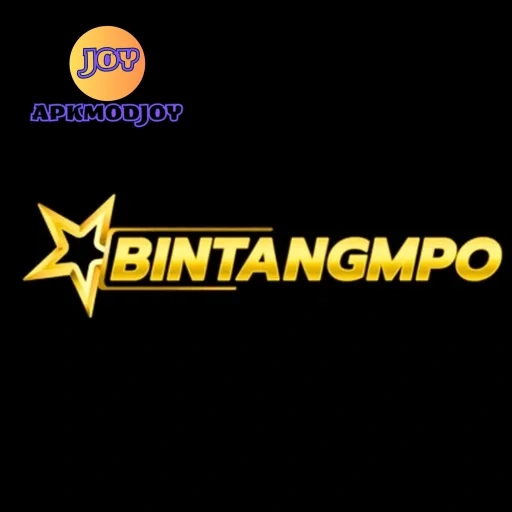 bintangmpo App: Info, Rating, dan Link Download APK Resmi — ikon aplikasi