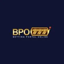 bpo777 APK: Fitur, Ukuran, dan Link Download APK Resmi — ikon aplikasi