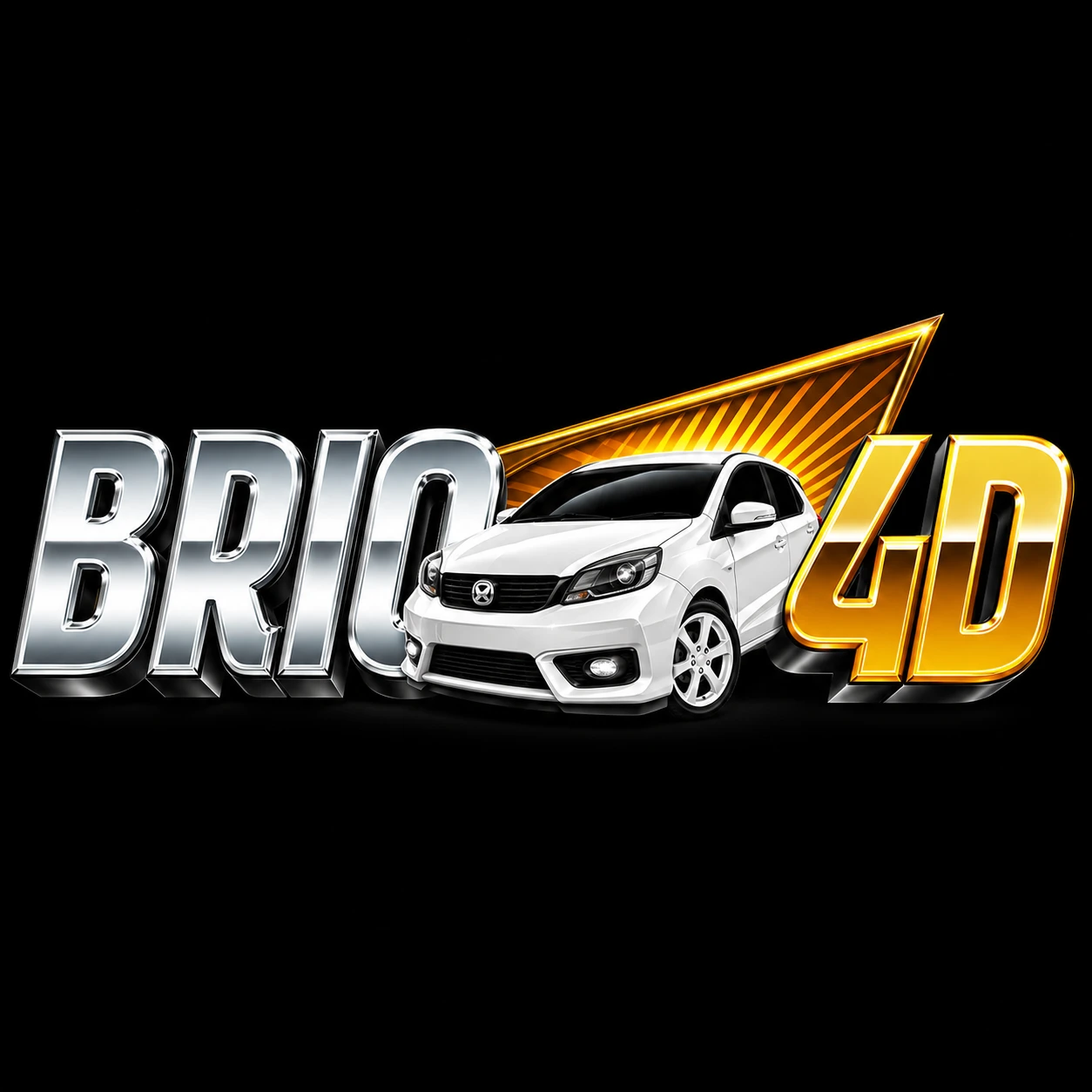 Download brio4d APK untuk Android APK Resmi — ikon aplikasi