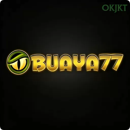 Ikon buaya77