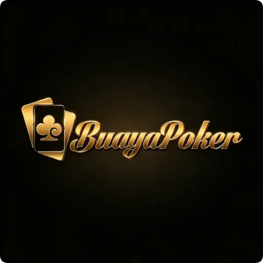 Download buayapoker APK Terbaru Full Version APK Resmi — ikon aplikasi