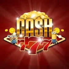 Download cash777 APK Terbaru Full Version APK Resmi — ikon aplikasi