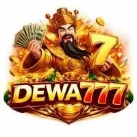 dewa777 Terbaru 2026: Download APK dan Review APK Resmi — ikon aplikasi