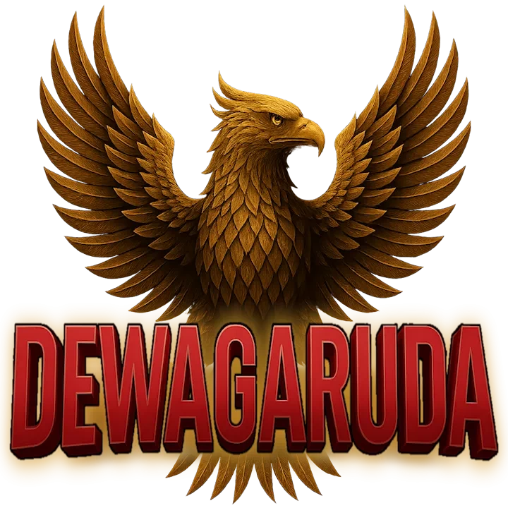 dewagaruda APK: Fitur, Ukuran, dan Link Download APK Resmi — ikon aplikasi
