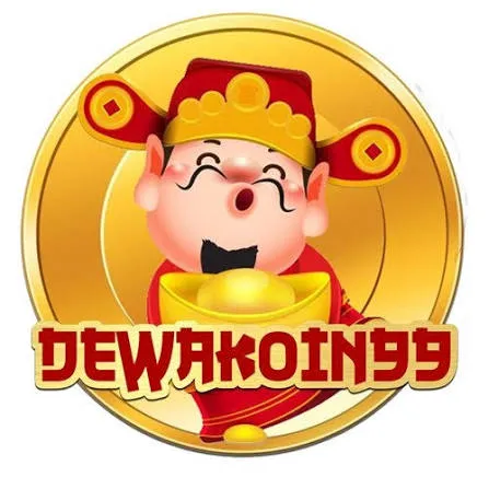 Info Aplikasi dewakoin99 Terbaru dan Cara Download APK Resmi — ikon aplikasi