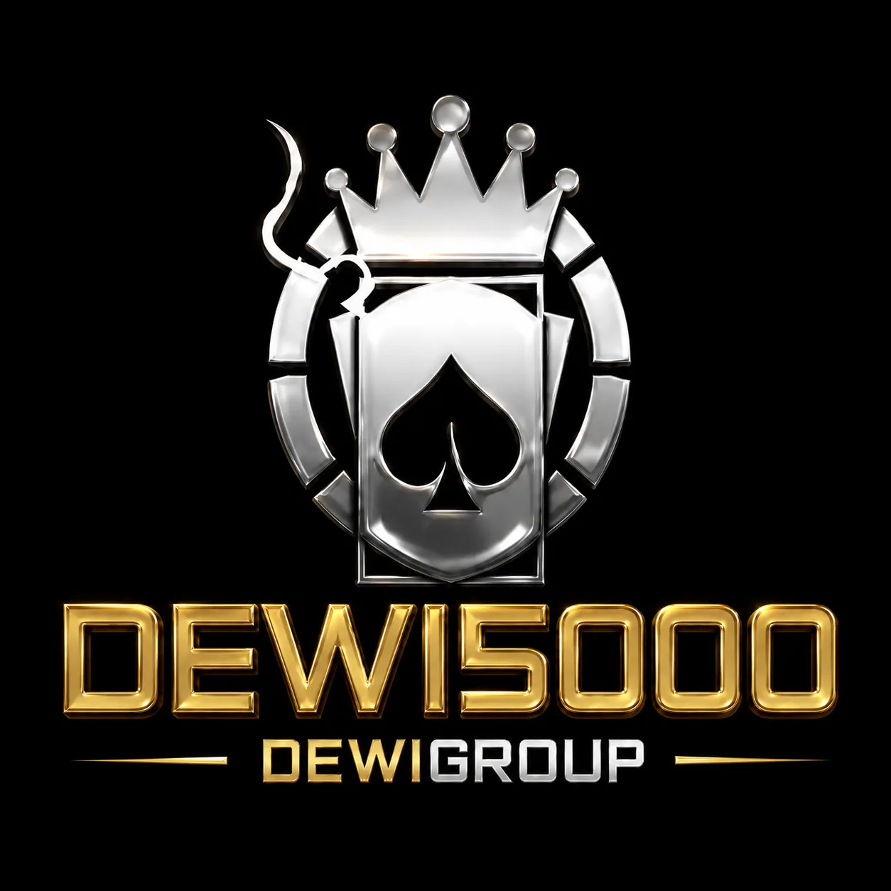 dewi5000 Terbaru: Download APK dan Info Lengkap APK Resmi — ikon aplikasi
