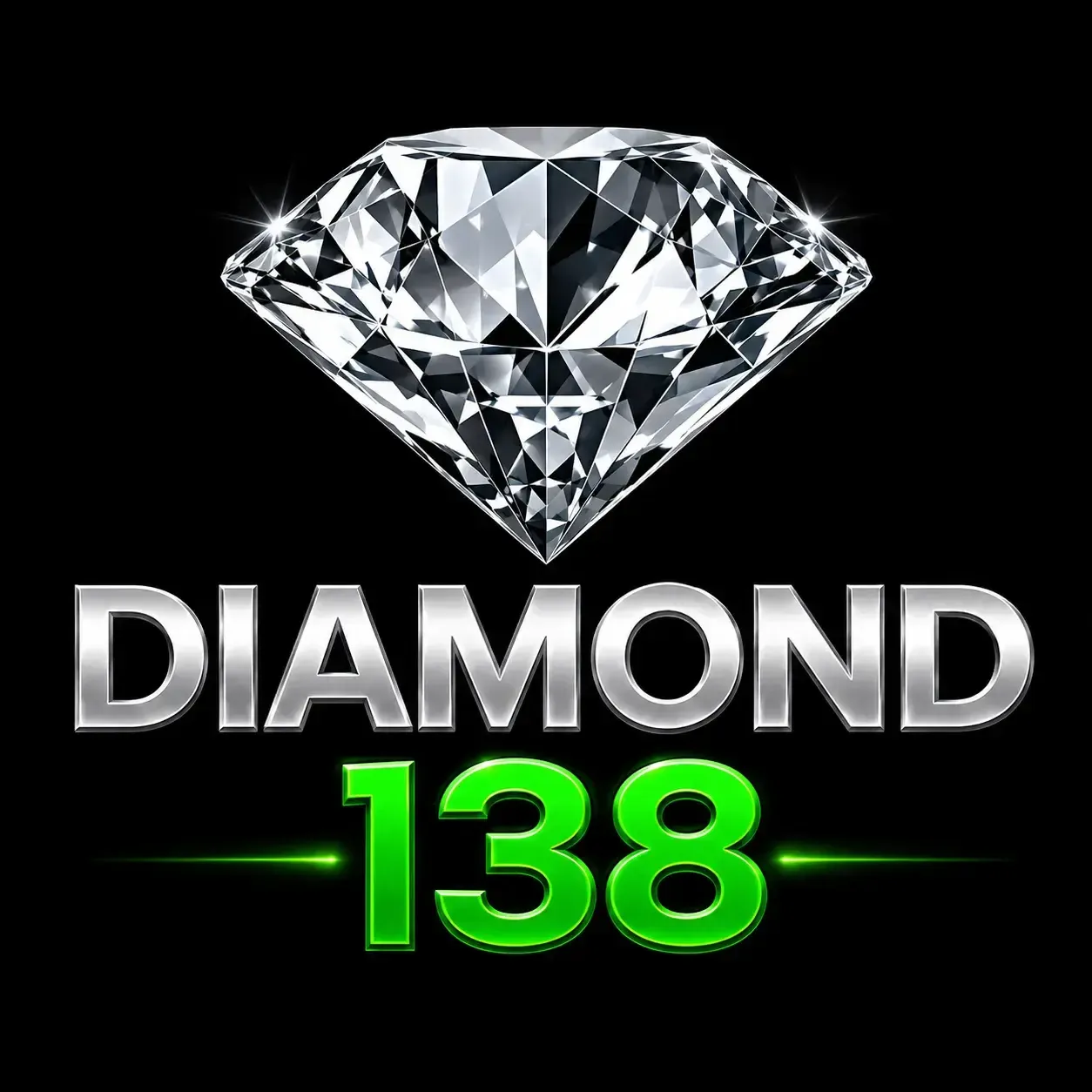 Cara Download dan Instal diamond138 di Android APK Resmi — ikon aplikasi