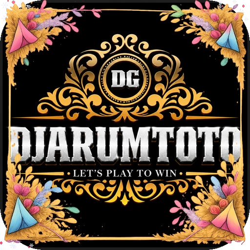 djarumtoto Terbaru untuk Android: Download APK Gratis APK Resmi — ikon aplikasi