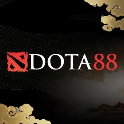 Download dota88 APK untuk Android APK Resmi — ikon aplikasi