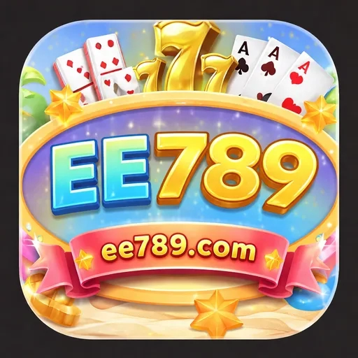 Download ee789 APK Original untuk Android APK Resmi — ikon aplikasi