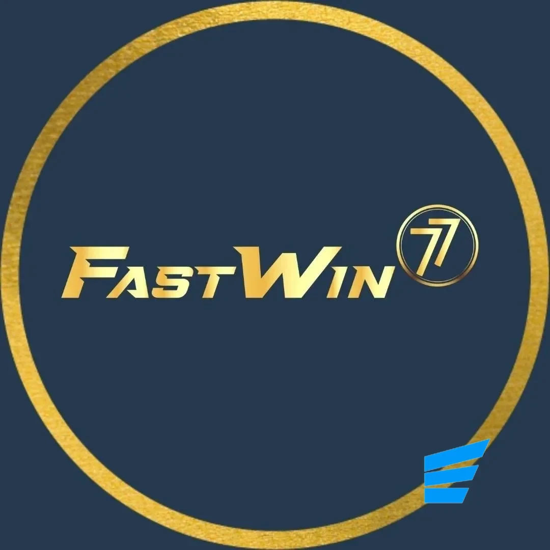 Download fastwin77 APK Terbaru untuk HP Android APK Resmi — ikon aplikasi