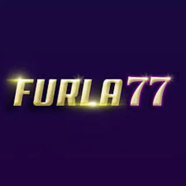 Cara Download dan Instal furla77 di Android APK Resmi — ikon aplikasi