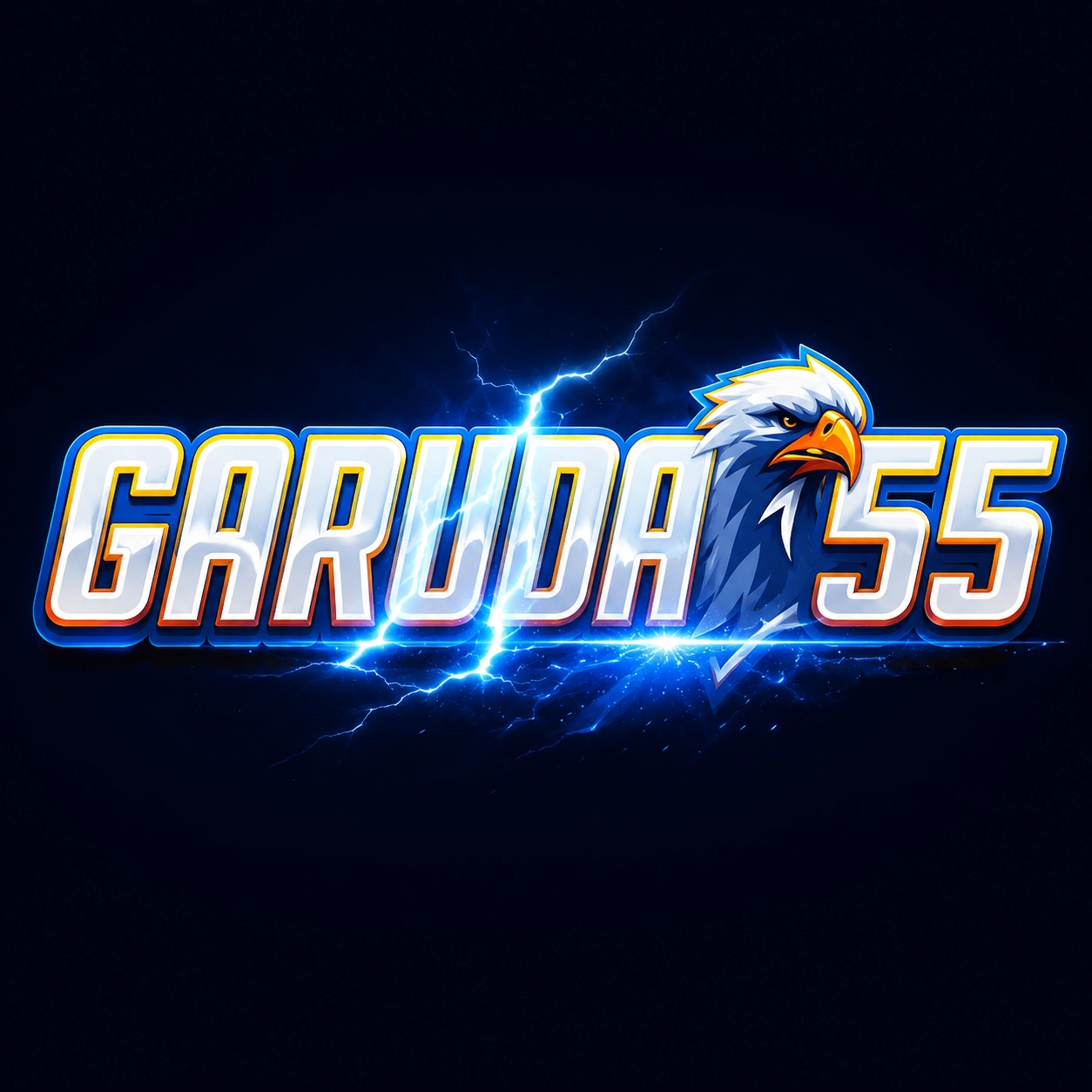 Download garuda55 APK Terbaru untuk HP Android APK Resmi — ikon aplikasi