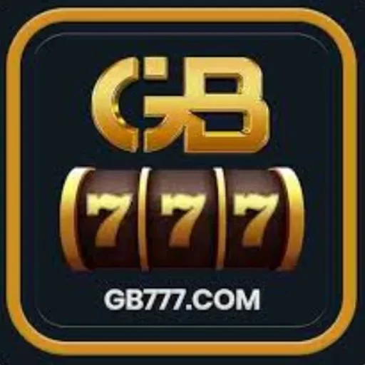 Download gb777 APK Terbaru Full Version APK Resmi — ikon aplikasi