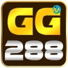 Download gg288 APK untuk Android APK Resmi — ikon aplikasi