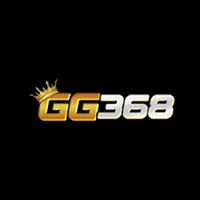 gg368 App: Info, Rating, dan Link Download APK Resmi — ikon aplikasi
