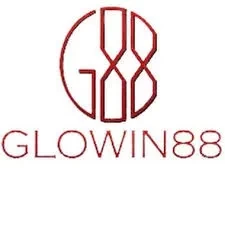 Download glowin88 APK Terbaru untuk HP Android APK Resmi — ikon aplikasi