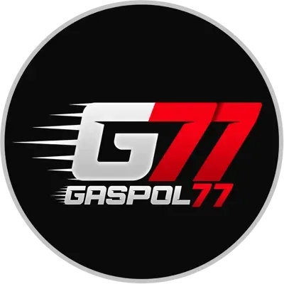 Cara Download dan Instal gsapol77 di Android APK Resmi — ikon aplikasi
